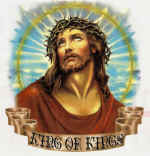 King of Kings